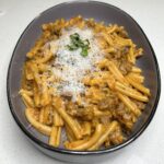 Beefaroni