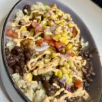 Pollo Asado (Chipotle Chicken)