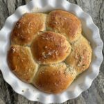 Dinner Rolls