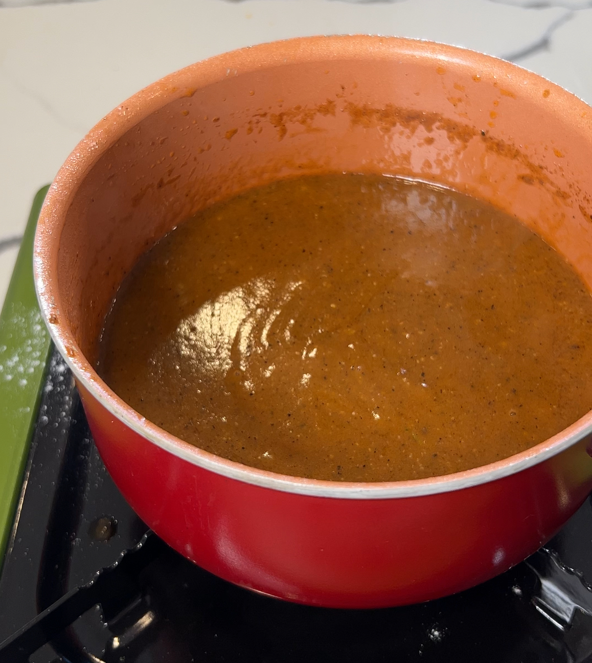 Short Ribs with a Demi Glace - Pretty Girls Eat Too