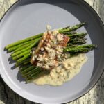 Beurre Blanc Sauce